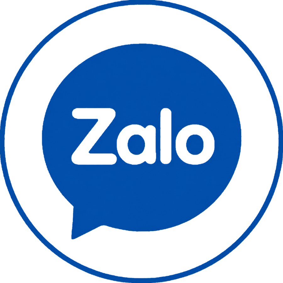 Zalo